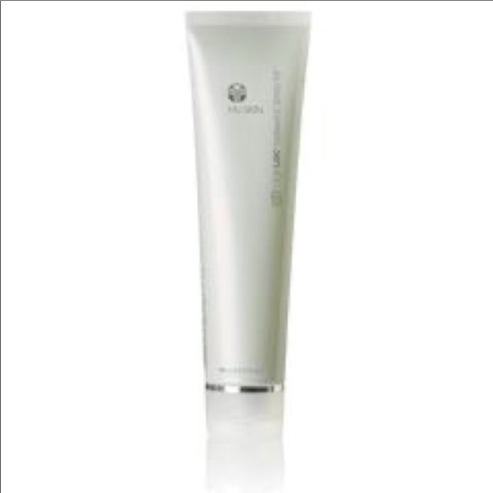 Nu skin Dermatic effects firm cream